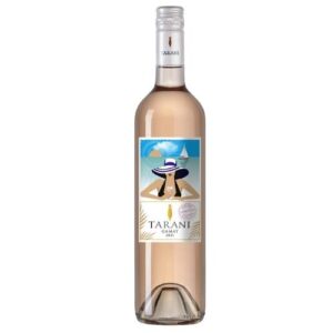 Tarani Gamay rosé
