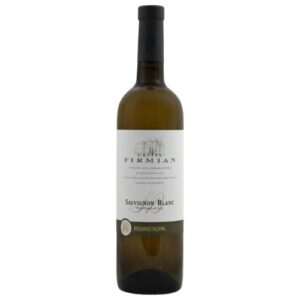 Castel Firmian Sauvignon Blanc