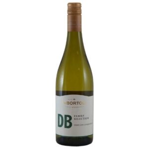 De Bortoli DB Family Selection Semillon Chardonnay