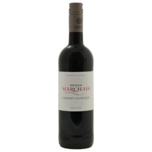 Denis Marchais Cabernet Sauvignon