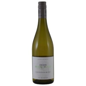Denis Marchais Sauvignon