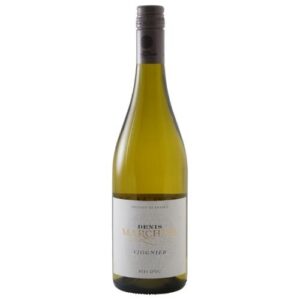 Denis Marchais Viognier