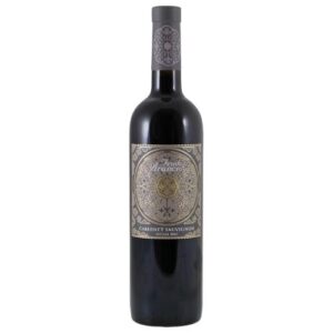 Feudo Arancio Cabernet Sauvignon