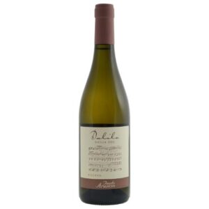 Feudo Arancio Dalila