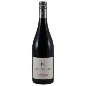 Haltinger Stiege Spätburgunder