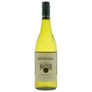 Kleindal Chardonnay