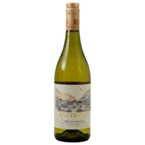 Kleindal Chenin Blanc