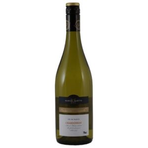 Marcel Martin Chardonnay