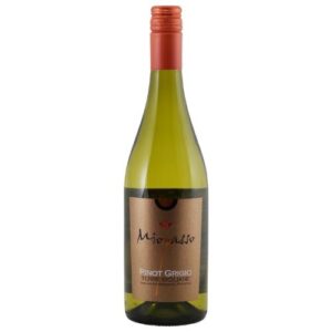 Miopasso Pinot Grigio