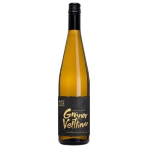 Misty Cove Landmark Grüner Veltliner