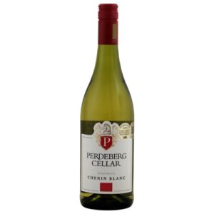 Perdeberg Classic Collection Chenin Blanc