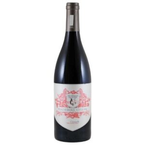 Perdeberg The Vineyard Collection Cinsault