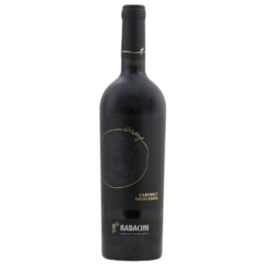 Radacini Vintage Cabernet Sauvignon