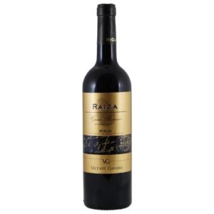 Raiza Gran Reserva