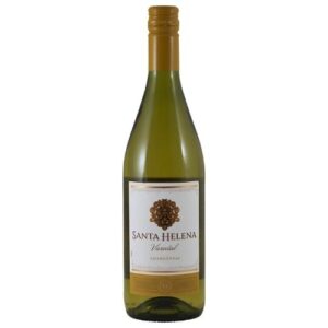 Santa Helena Varietal Chardonnay