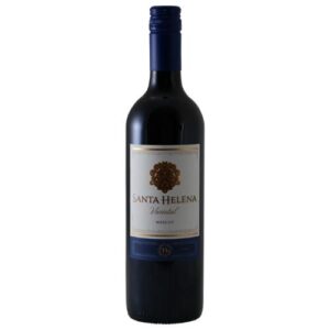 Santa Helena Varietal Merlot