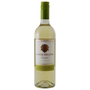 Santa Helena Varietal Sauvignon Blanc