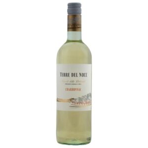 Terre del Noce Chardonnay