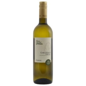 Torre del Falasco Garganega