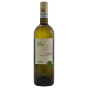 Torre del Falasco Soave