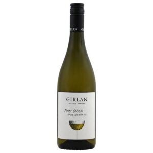 Girlan Classici Pinot Grigio