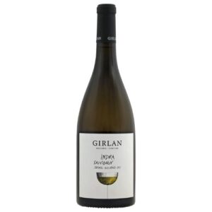 Girlan Indra Sauvignon