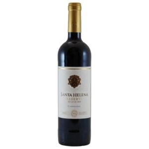 Santa Helena Reserva Carmenère