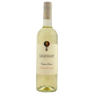 Legendary Sauvignon Blanc