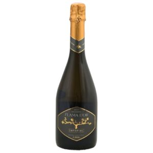 Cava Flama d’Or Imperial Reserva