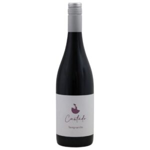 Cantado Tempranillo