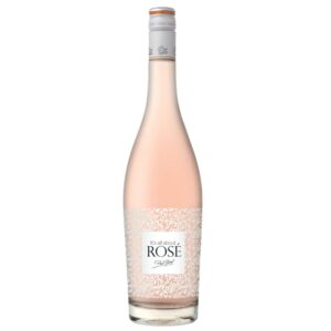 its all about rose